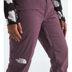 The North Face Freedom Stretch Tall Pants - Women's-Women Tall|Snow Clothing