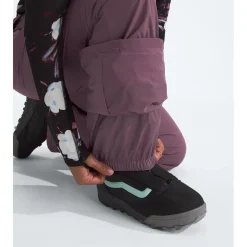 The North Face Freedom Stretch Tall Pants - Women's-Women Tall|Snow Clothing