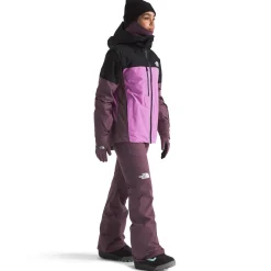 The North Face Freedom Stretch Tall Pants - Women's-Women Tall|Snow Clothing