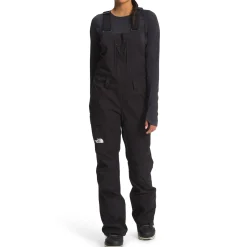 The North Face Freedom Tall Bibs - Women's-Women Tall|Snow Clothing