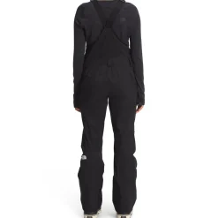 The North Face Freedom Tall Bibs - Women's-Women Tall|Snow Clothing