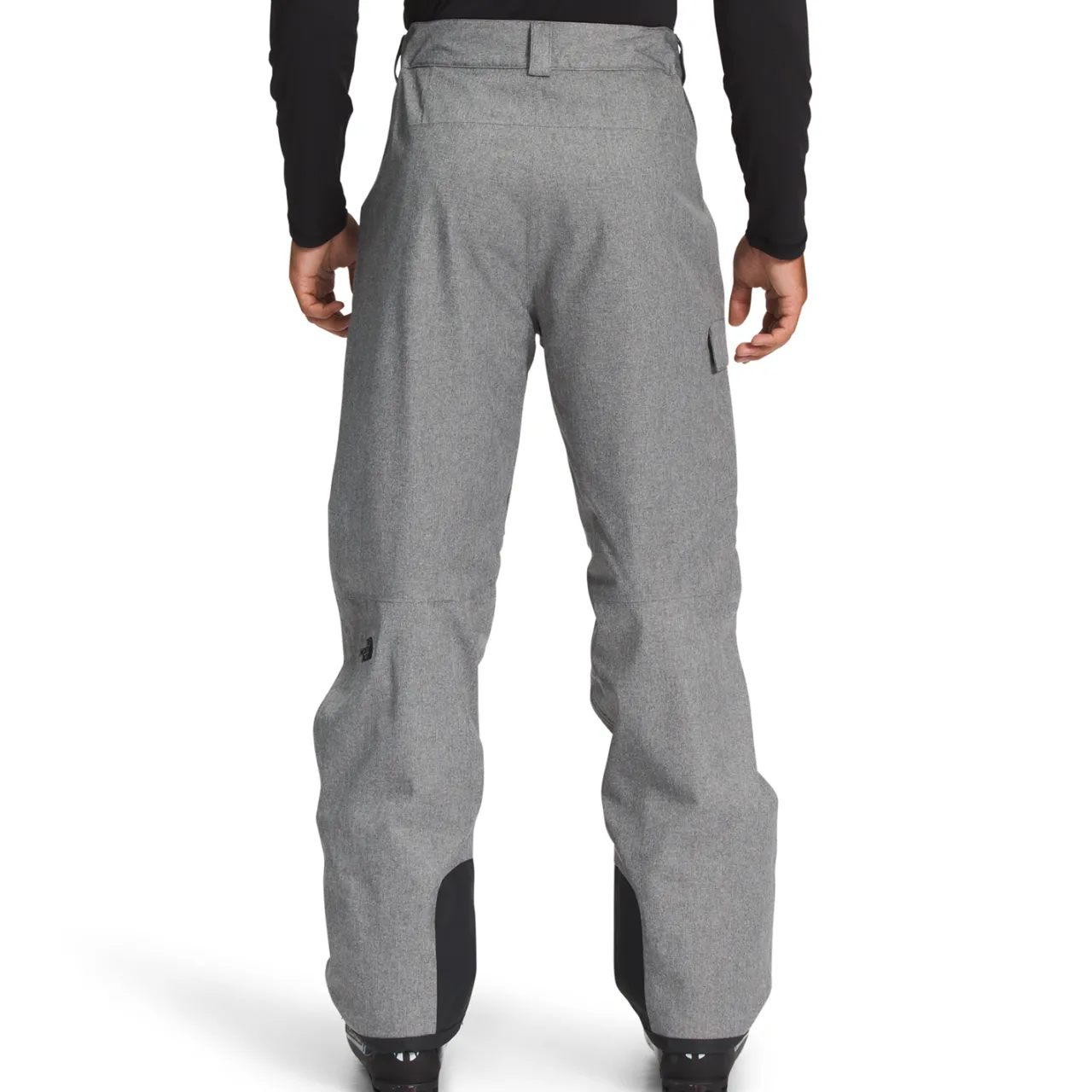 The North Face Freedom Tall Pants - Men's- Snow Clothing|Snowboard Pants & Bibs