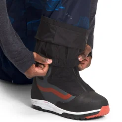 The North Face Freedom Tall Pants - Men's- Snow Clothing|Snowboard Pants & Bibs