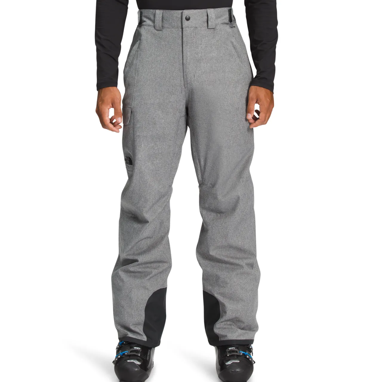 The North Face Freedom Tall Pants - Men's- Snow Clothing|Snowboard Pants & Bibs