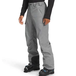The North Face Freedom Tall Pants - Men's- Snow Clothing|Snowboard Pants & Bibs