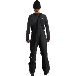 The North Face Freedom Tall Bibs - Men's- Tall|Snow Clothing