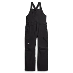 The North Face Freedom Tall Bibs - Men's- Tall|Snow Clothing