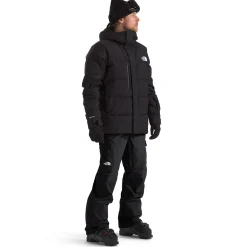 The North Face Freedom Tall Bibs - Men's- Tall|Snow Clothing