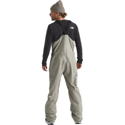The North Face Freedom Tall Bibs - Men's- Tall|Snow Clothing