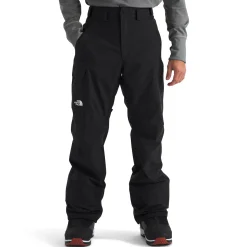The North Face Freedom Tall Pants - Men's- Tall|Snow Clothing