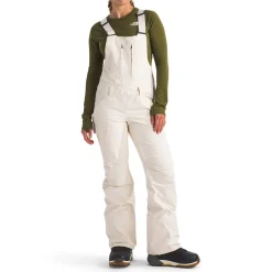 The North Face Freedom Tall Bibs - Women's-Women Tall|Snow Clothing