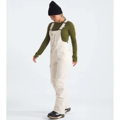 The North Face Freedom Tall Bibs - Women's-Women Tall|Snow Clothing