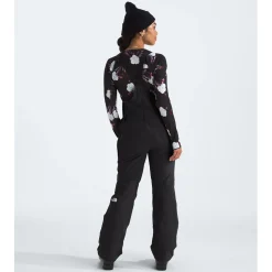 The North Face Freedom Tall Bibs - Women's-Women Tall|Snow Clothing