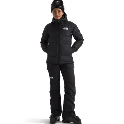 The North Face Freedom Tall Bibs - Women's-Women Tall|Snow Clothing