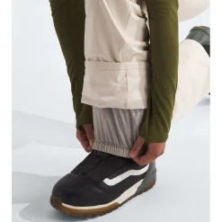 The North Face Freedom Tall Bibs - Women's-Women Tall|Snow Clothing