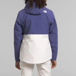 The North Face Freedom Triclimate® Jacket - Girls'-Kids Kids Jackets|Girls Snow Clothing