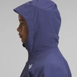 The North Face Freedom Triclimate® Jacket - Girls'-Kids Kids Jackets|Girls Snow Clothing