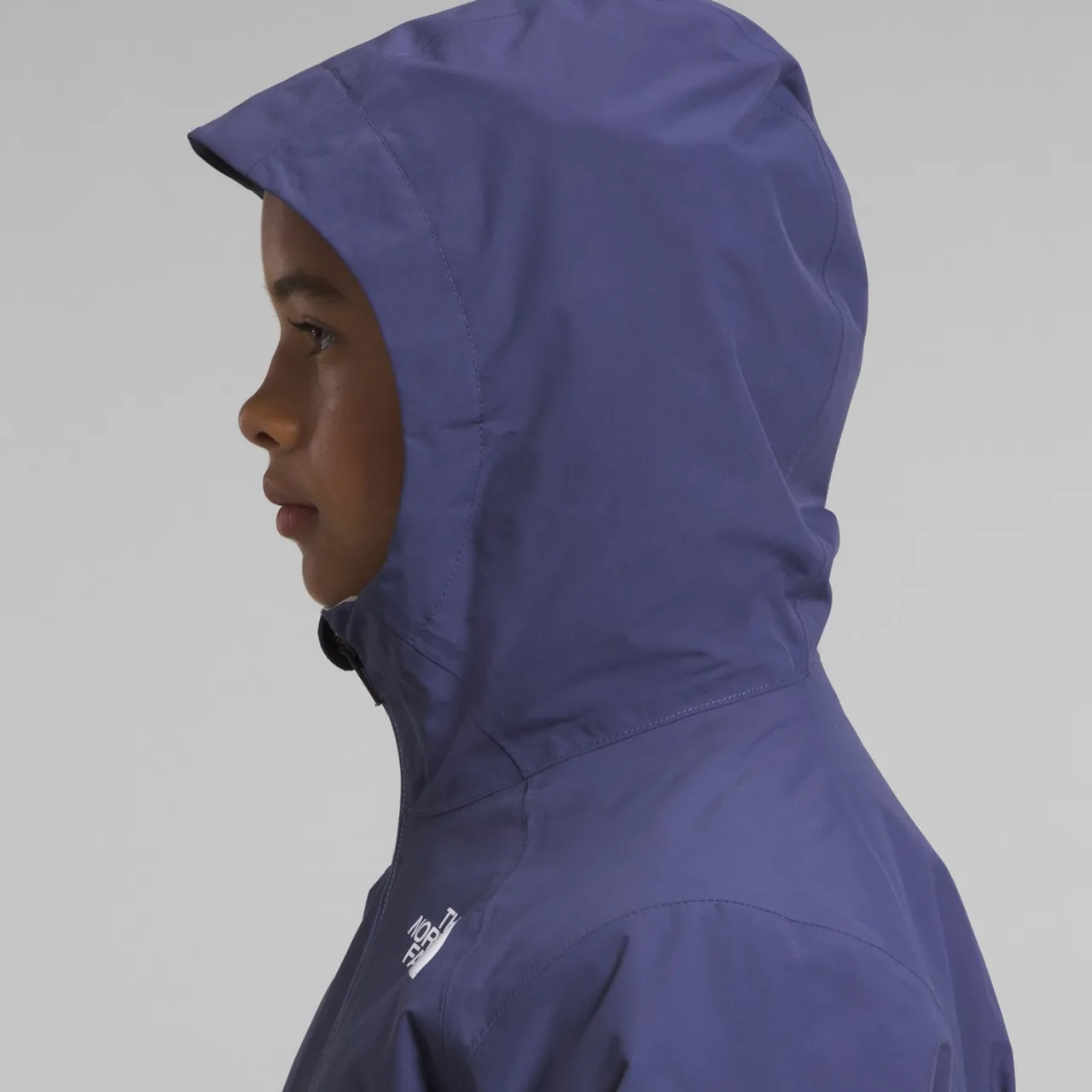 The North Face Freedom Triclimate® Jacket - Girls'-Kids Kids Jackets|Girls Snow Clothing