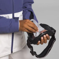 The North Face Freedom Triclimate® Jacket - Girls'-Kids Kids Jackets|Girls Snow Clothing