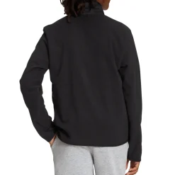 The North Face Glacier ½ Zip Pullover - Kids'-Kids Girls Snow Clothing|Boys Snow Clothing