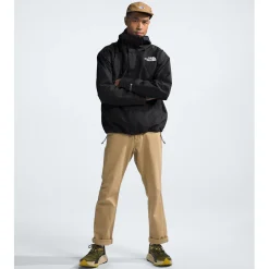 The North Face GORE-TEX Mountain Jacket - Men's- Casual Clothing|Snow Clothing