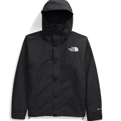 The North Face GORE-TEX Mountain Jacket - Men's- Casual Clothing|Snow Clothing