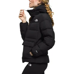 The North Face Gotham Jacket - Women's-Women Casual Clothing|Snow Clothing