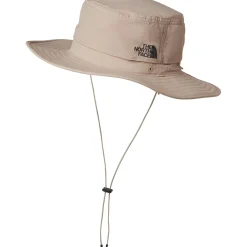 The North Face Horizon Breeze Brimmer Hat-Women Hats|Hats
