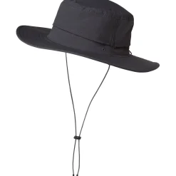 The North Face Horizon Breeze Brimmer Hat-Women Hats|Hats