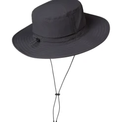 The North Face Horizon Breeze Brimmer Hat-Women Hats|Hats