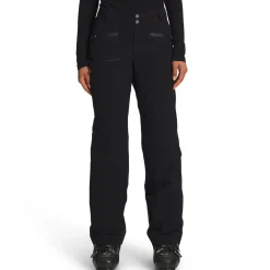The North Face Inclination Pants - Women's-Women Snow Clothing|Ski Pants & Bibs