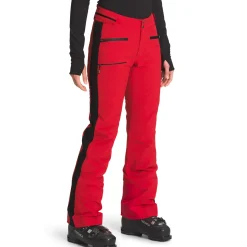 The North Face Inclination Short Pants - Women's-Women Short|Snow Clothing