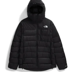 The North Face Kalix Down Hoodie - Women's-Women Casual Clothing|Snow Clothing