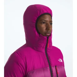 The North Face Kalix Down Hoodie - Women's-Women Casual Clothing|Snow Clothing