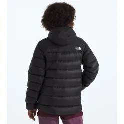 The North Face Kalix Down Hoodie - Women's-Women Casual Clothing|Snow Clothing