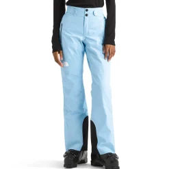 The North Face Lenado Pants - Women's-Women Snow Clothing|Snowboard Pants & Bibs