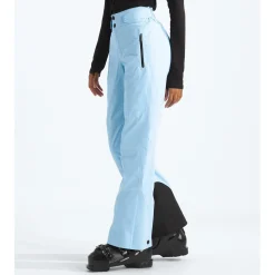 The North Face Lenado Pants - Women's-Women Snow Clothing|Snowboard Pants & Bibs