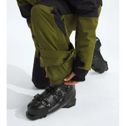The North Face Lenado Pants - Women's-Women Snow Clothing|Snowboard Pants & Bibs