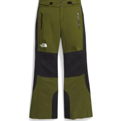 The North Face Lenado Pants - Women's-Women Snow Clothing|Snowboard Pants & Bibs