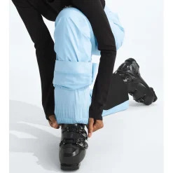 The North Face Lenado Pants - Women's-Women Snow Clothing|Snowboard Pants & Bibs