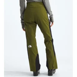 The North Face Lenado Short Pants - Women's-Women Short|Snow Clothing