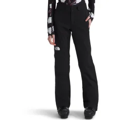 The North Face Lenado Short Pants - Women's-Women Short|Snow Clothing