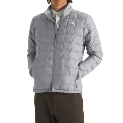 The North Face Men's ThermoBallâ„¢ Eco 2.0 Jacket - Men's- Casual Clothing|Snow Clothing