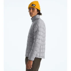 The North Face Men's ThermoBall™ Eco 2.0 Jacket - Men's- Casual Clothing|Snow Clothing