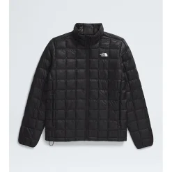 The North Face Men's ThermoBall™ Eco 2.0 Jacket - Men's- Casual Clothing|Snow Clothing