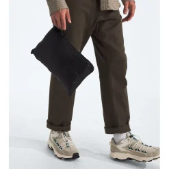 The North Face Men's ThermoBall™ Eco 2.0 Jacket - Men's- Casual Clothing|Snow Clothing