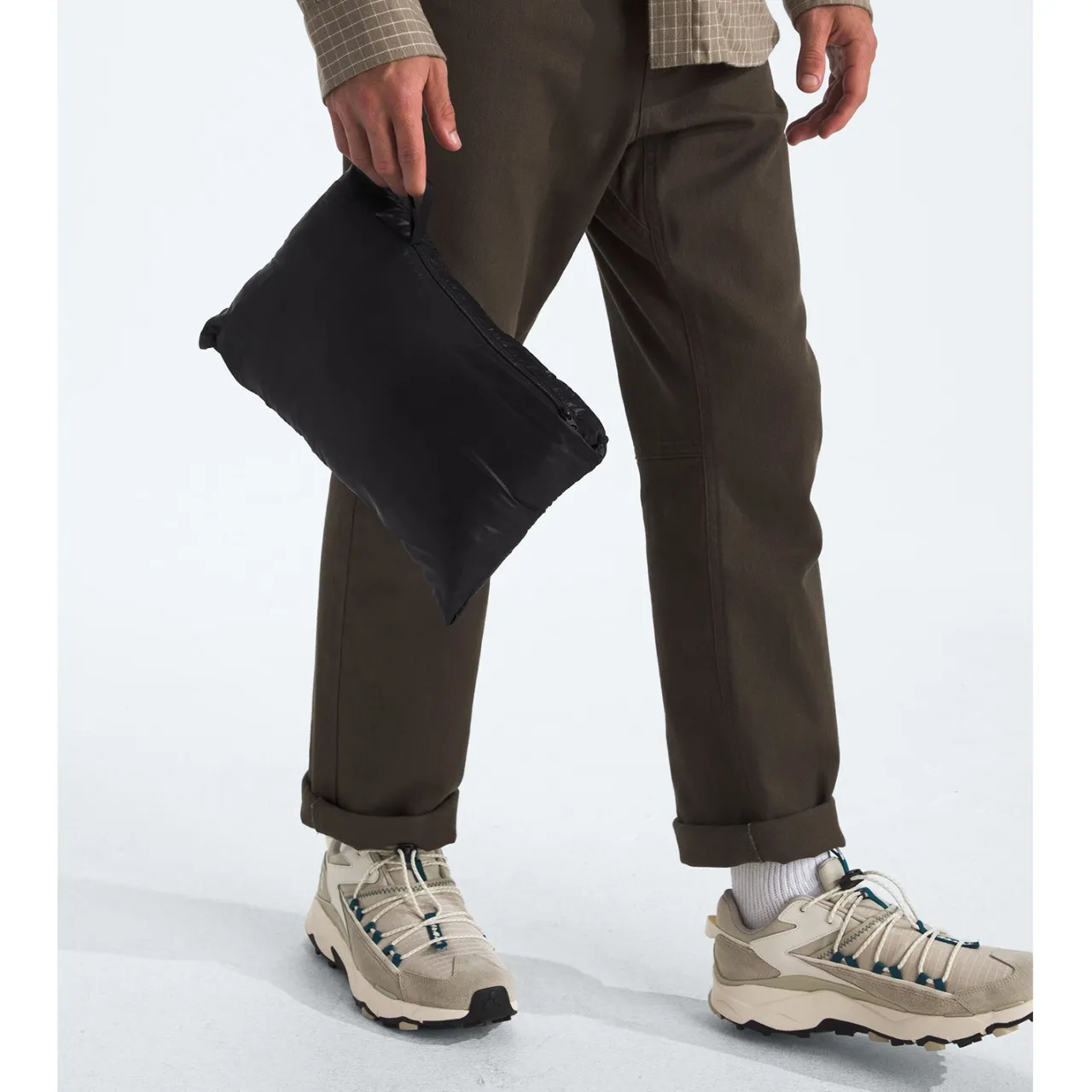 The North Face Men's ThermoBall™ Eco 2.0 Jacket - Men's- Casual Clothing|Snow Clothing