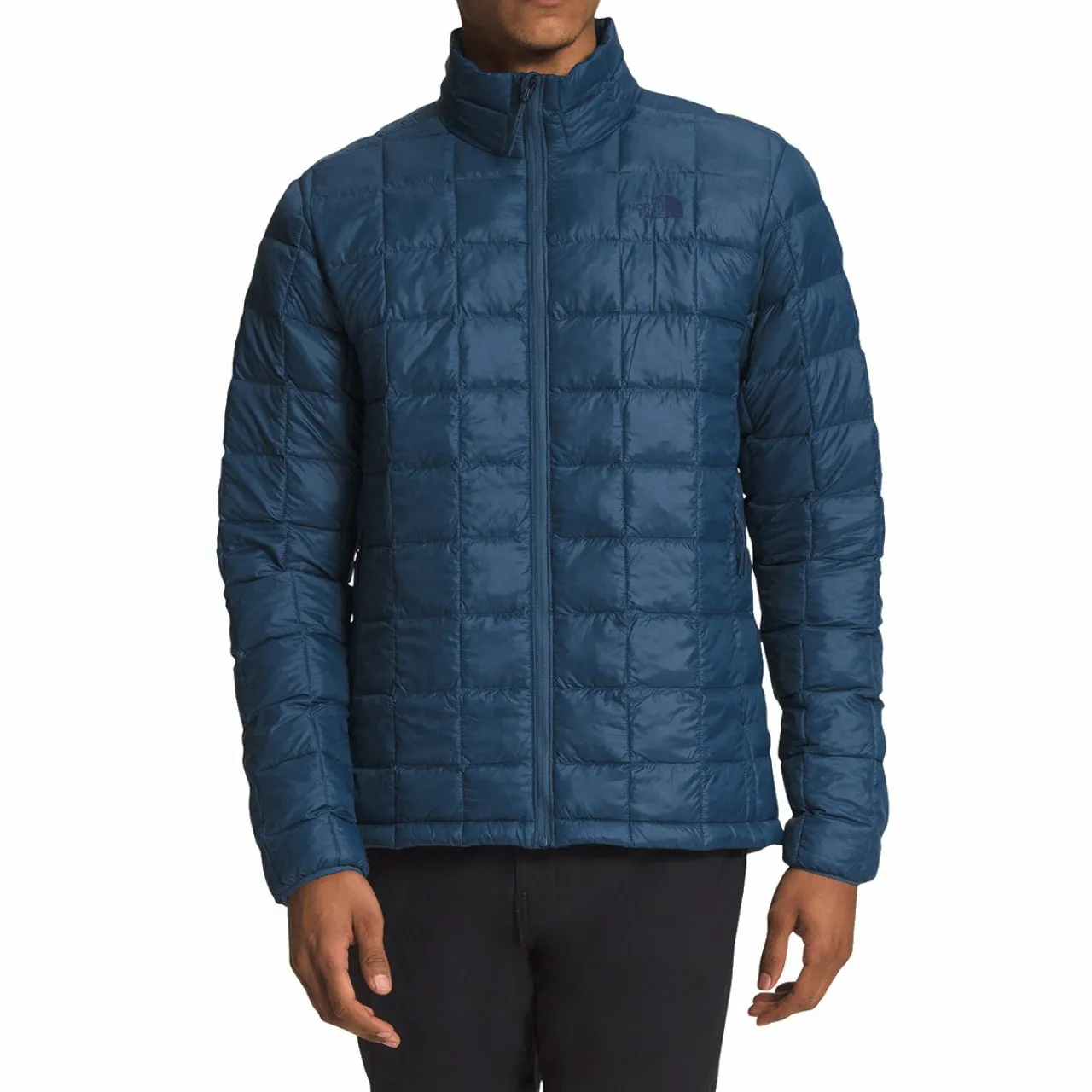 The North Face Men's ThermoBall™ Eco 2.0 Jacket - Men's- Casual Clothing|Snow Clothing