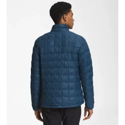 The North Face Men's ThermoBall™ Eco 2.0 Jacket - Men's- Casual Clothing|Snow Clothing