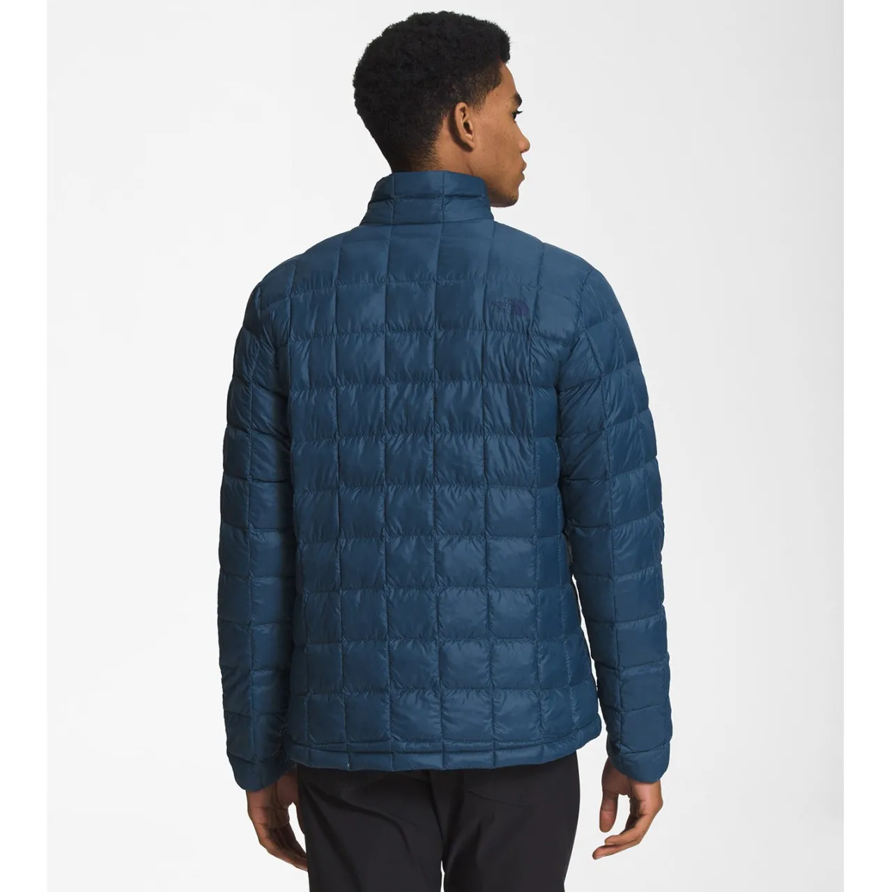 The North Face Men's ThermoBall™ Eco 2.0 Jacket - Men's- Casual Clothing|Snow Clothing